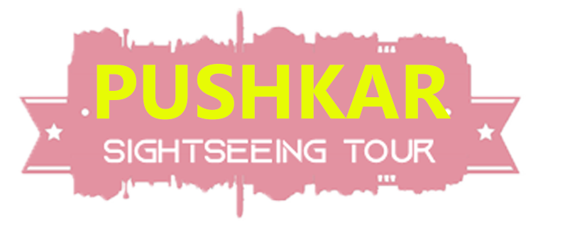 Pushkar Sightseeing Services